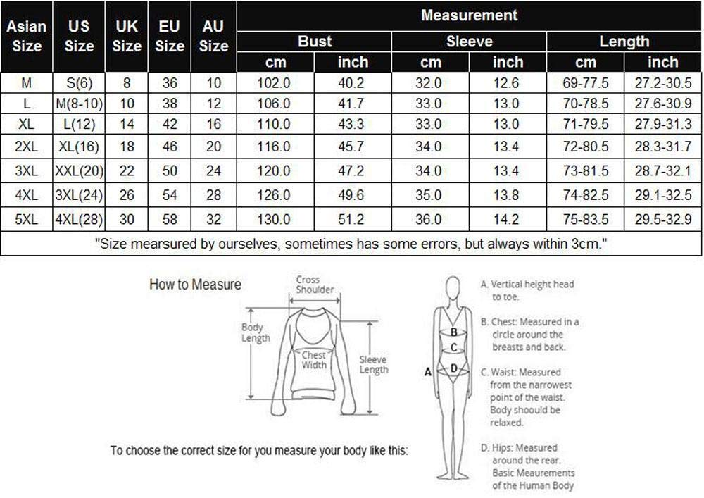 Weardear M-5XL Women Loose Casual Hooded T-Shirt Asymmetrical Design Top Knits & Tees Blue