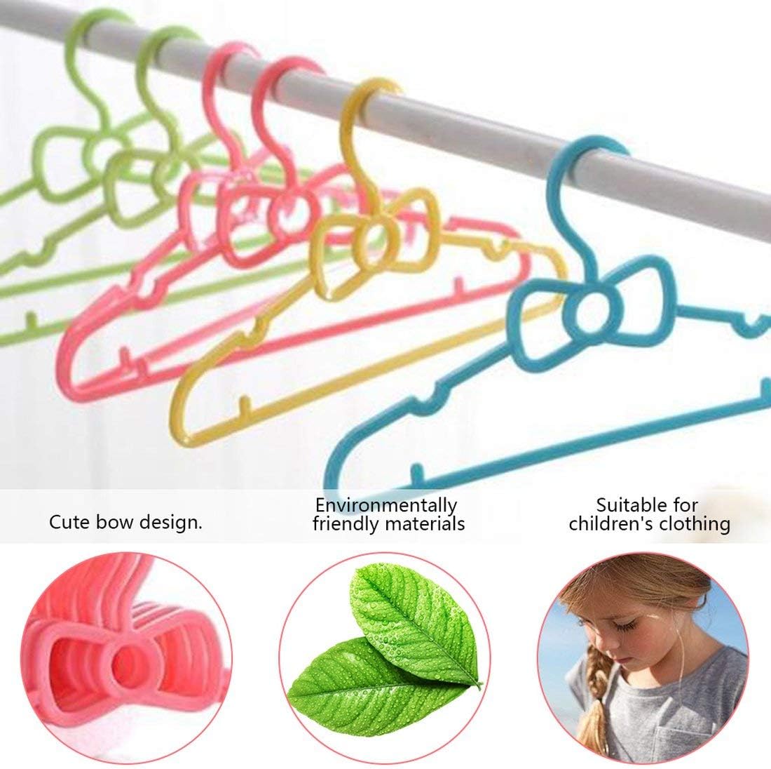 Napravi Rs Cintres Rangements Vbncvbfghfgh 10pcs Ensemble Arc Cintre Pour Enfants Maison Bebe Cintre Napravi Rs Cintres Rangements Vbncvbfghfgh 10pcs Ensemble Arc Cintre Pour Enfants Maison Bebe Cintre