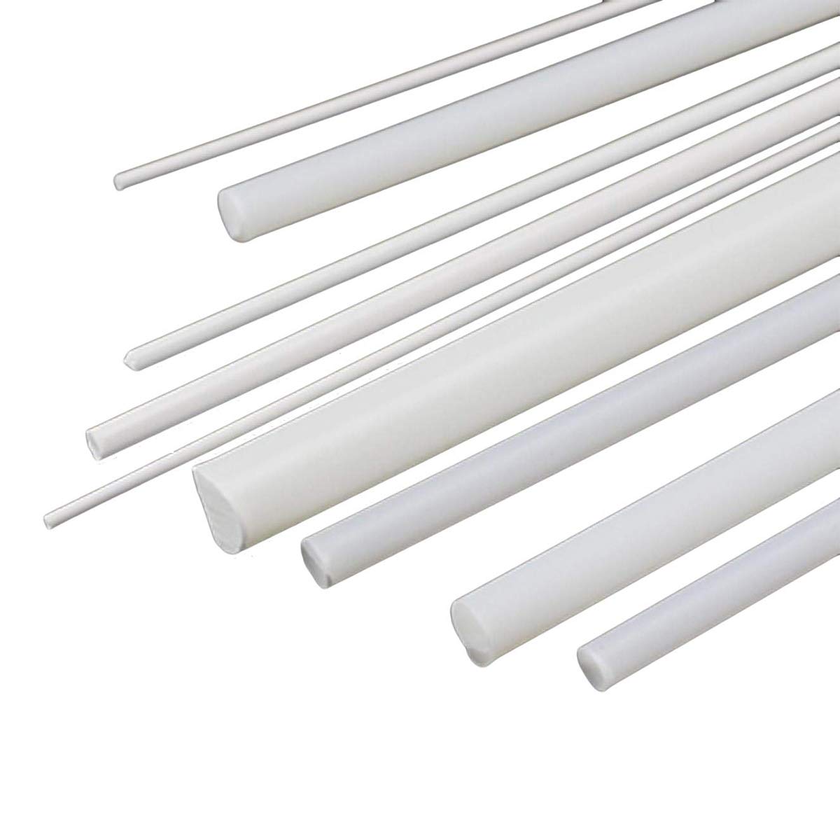 The 10 Best 6Mm Building