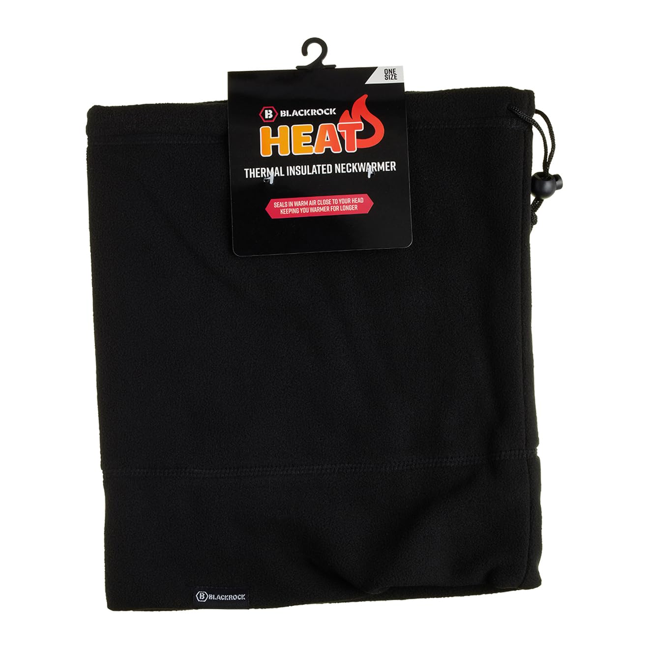 Blackrock HEAT Thermal Neck Warmer Snood