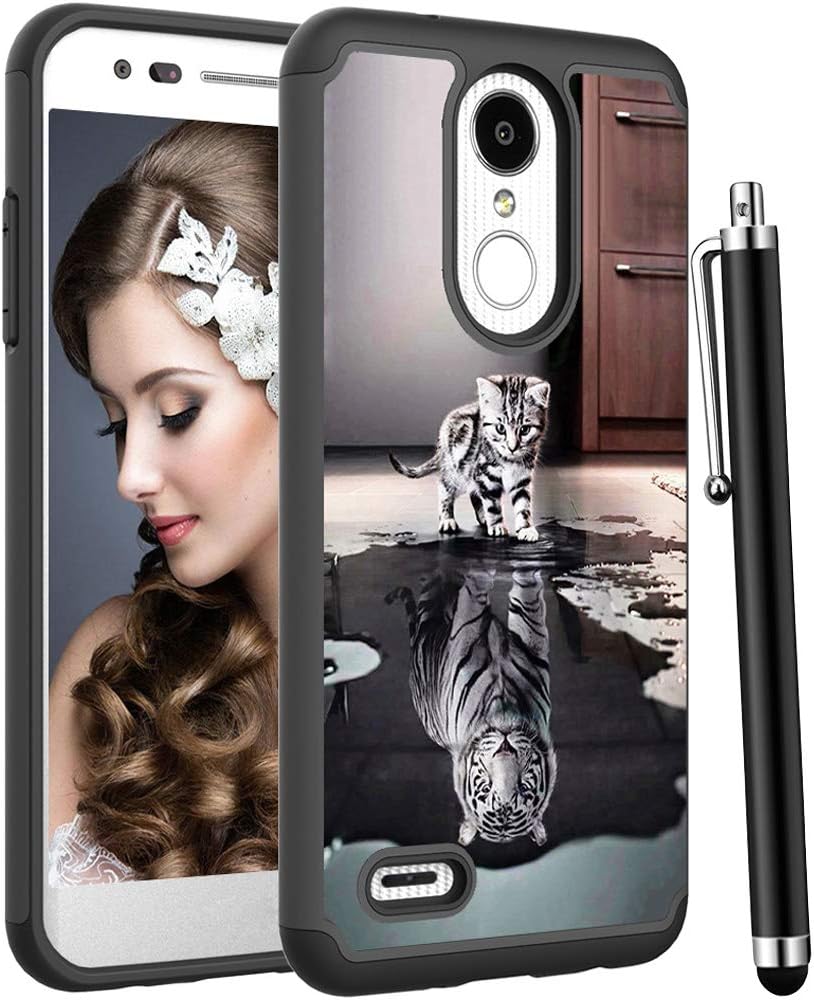 Best Lg Stylus 2 Plus Case With Floating