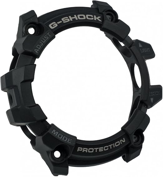 casio g shock mudmaster amazon