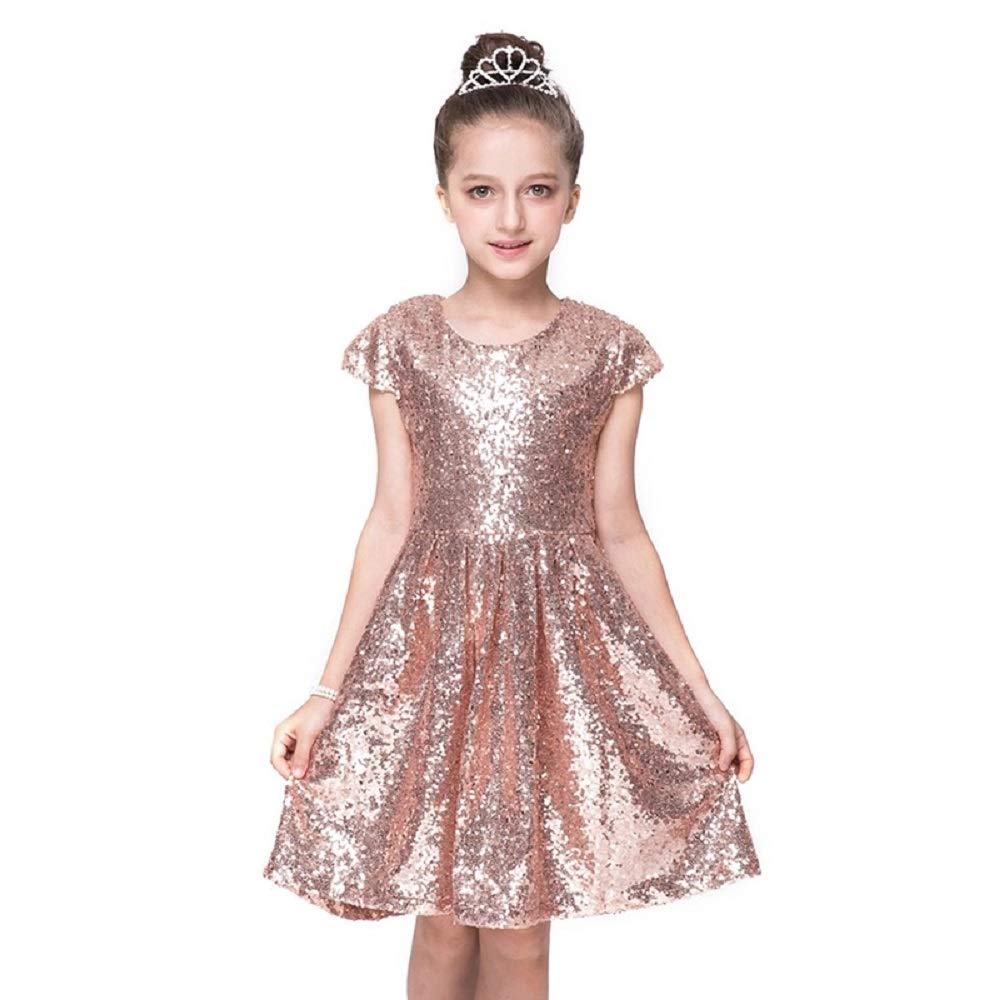one piece dresses for baby girl