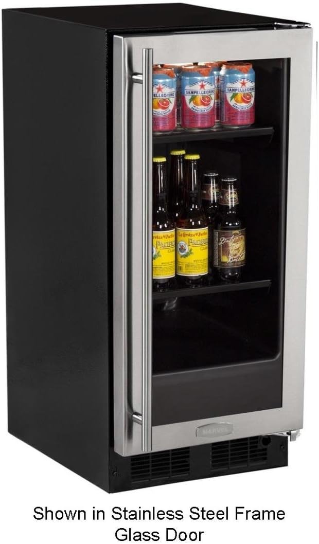 The 5 Best Maytag Refrigerator White Overlay