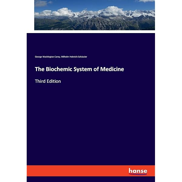 Casarett and Doull's Toxicology: The Basic Science of Poisons