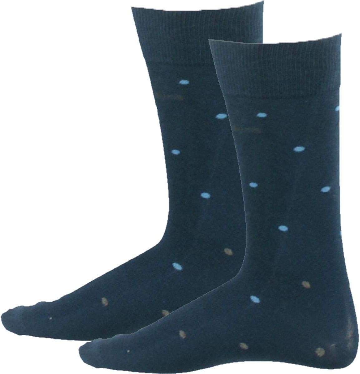 hugo boss polka dot dress