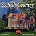 Scottish Country by