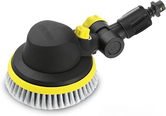Kärcher 2.640-907.0 accessorio e ricambio per aspirapolvere