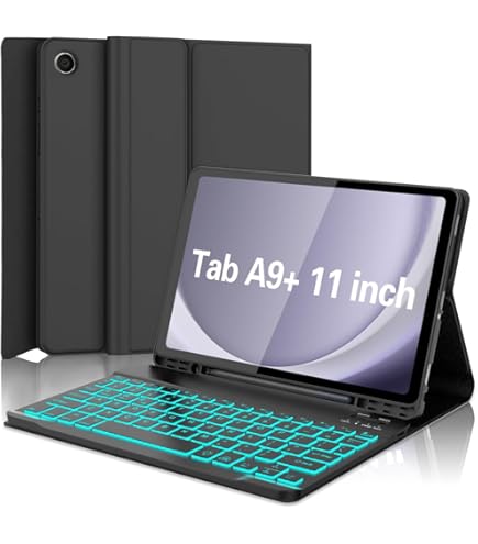 Amazon.com: Galaxy Tab S6 Lite 10.4 inch 2024/2022/2020