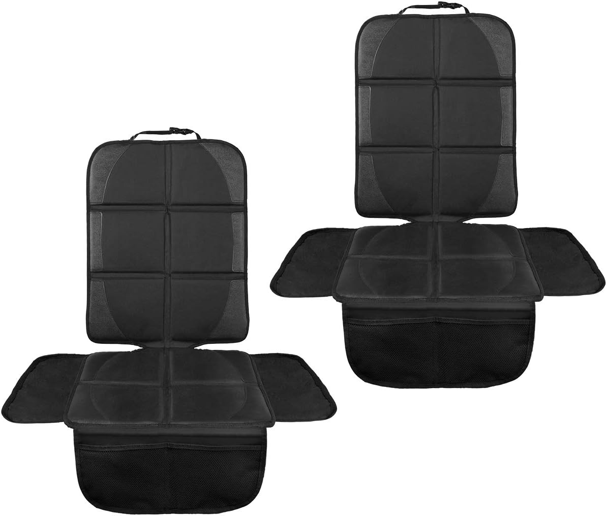 protettore di scarpe per gli operatori sanitari