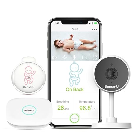 baby body cream for fair skin