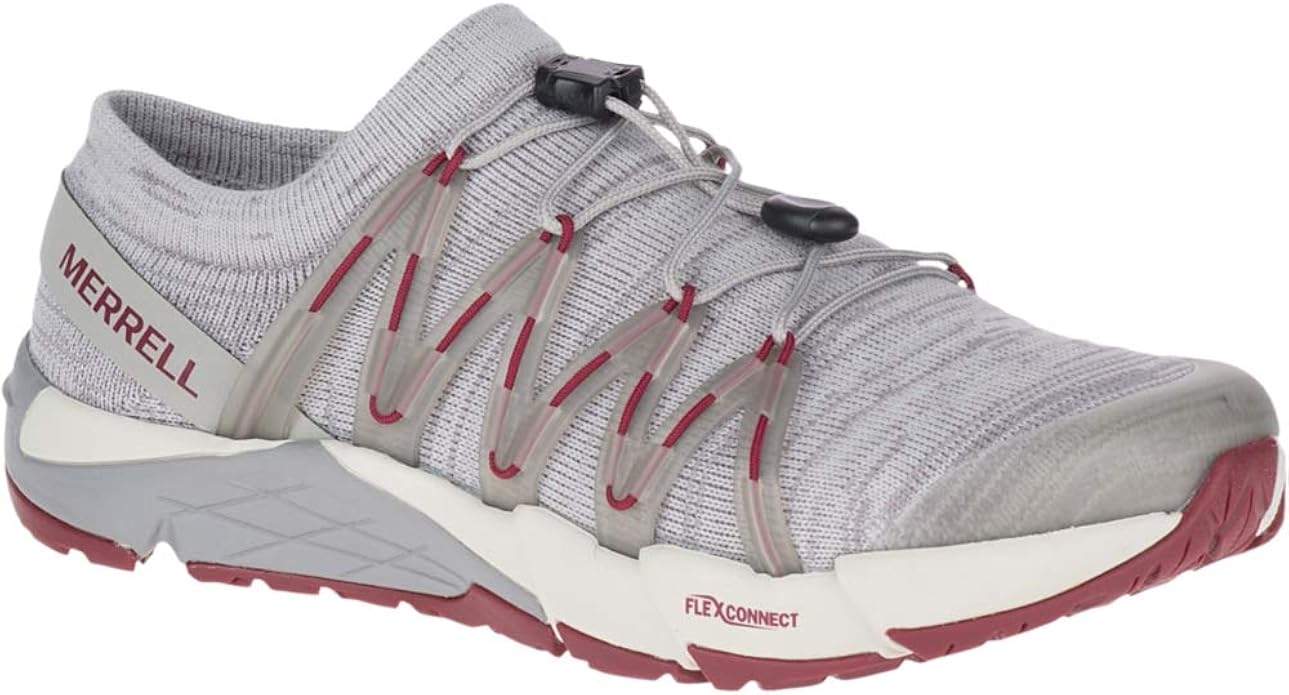merrell flex knit