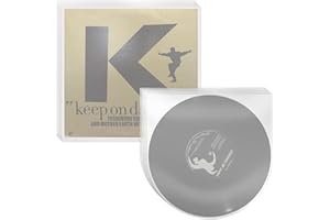 sdroceRyaM 7 Inches EP Vinyl Record Inner Sleeves and Outer Sleeves 100pcs Anti-Static Plastic Protective Sleeves for 45RPM Vinyl Record