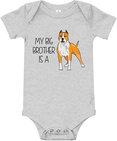 100 american staffordshire terrier