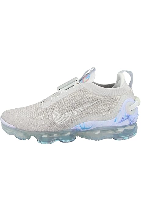 nike vapormax 2020 price
