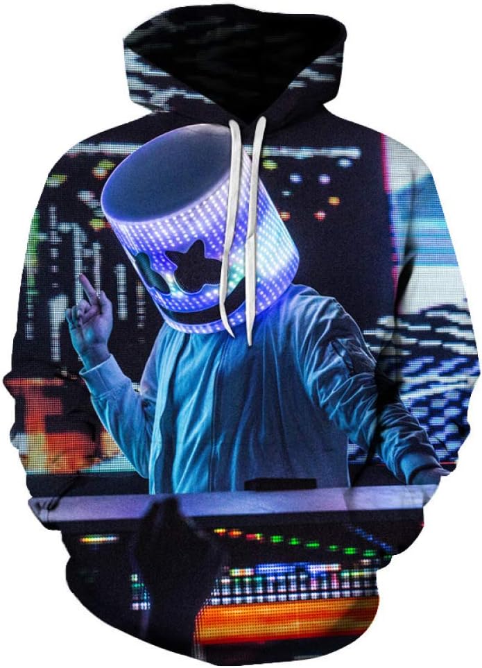 personalised baby sweatshirts