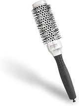 Olivia Garden Essential Blowout Classic Silver 35 Fast Drying Anti-Static