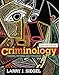 Criminology: Theories, Patterns, and Typologies