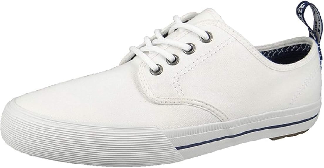 dr martens pressler white