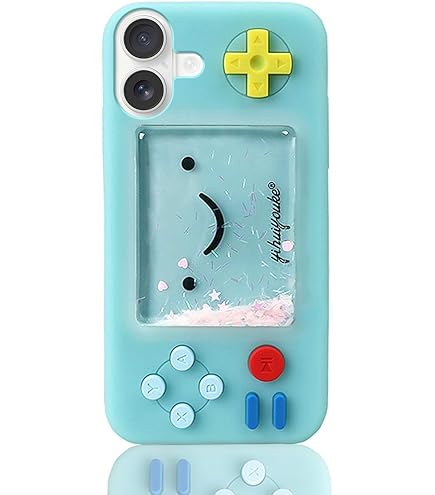 i phone cases for 16 Speck Presidio Lux MagSafe Apple iPhone 16 Pro Max Case Best iPhone 16 Pro  Max