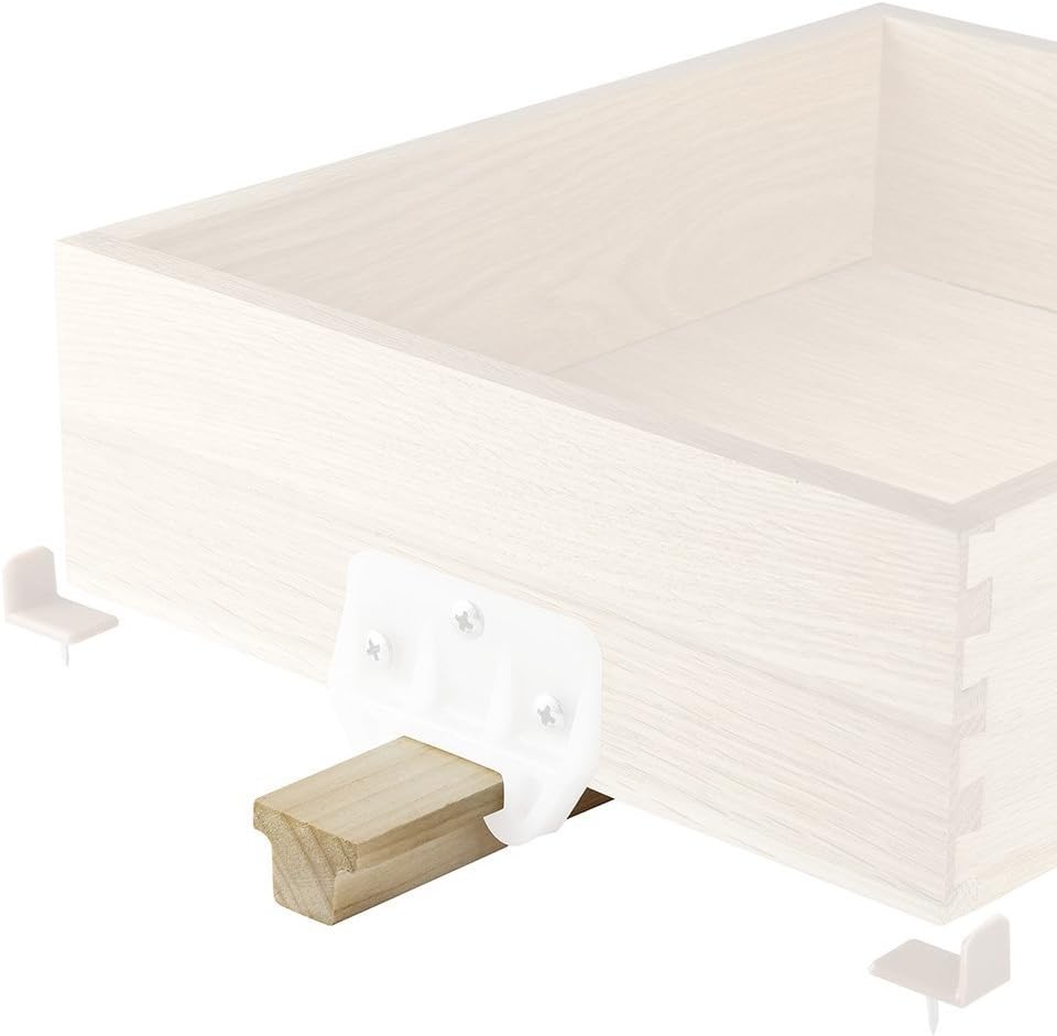 Wood Center Track Amazon Com