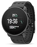 SUUNTO 9 Peak Pro GPS Sports Watch, Up to 30 Days