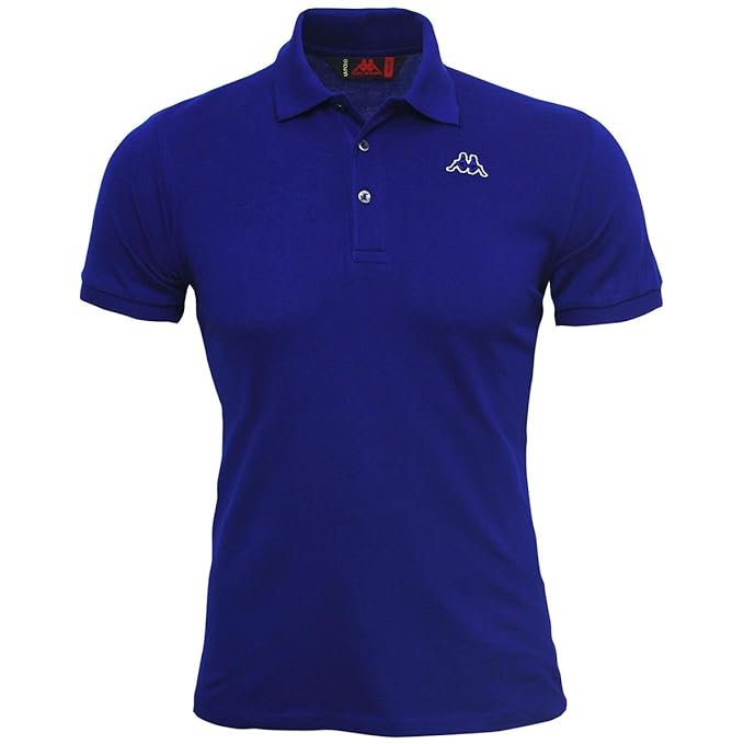 abbigliamento robe di kappa