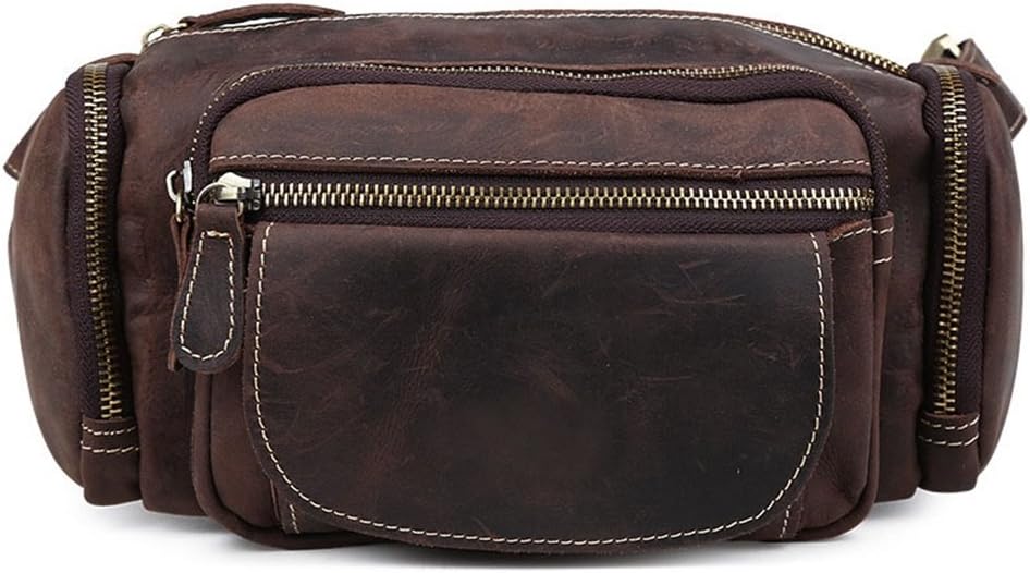 bulk fanny packs amazon