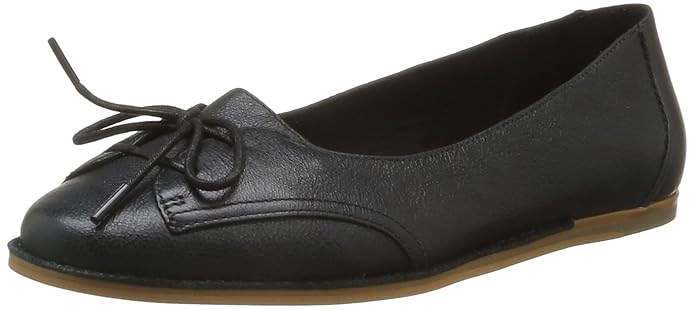 clarks glitter quartz