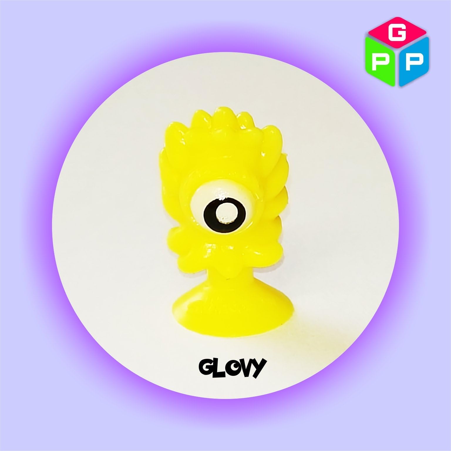 Lidl Stikeez from space 2016... All Stikeez available... choose from drop list (Glovy)
