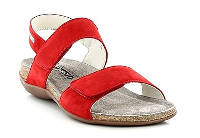 mephisto agave sandals