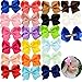 GBATERI 20 Pack Baby Girls 4