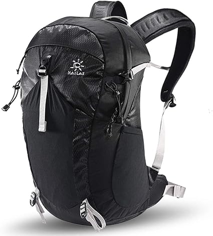 osprey daylite waterproof