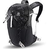 trespass 85l rucksack