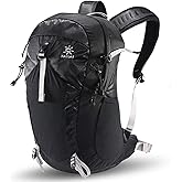 KAILAS Hurricane 20L 26L Hiking Backpack Lightweight Trekking Daypack Small Backpacks for Traveling Camping Outdoor