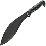 Ka-Bar 2-1249-9 Kukri