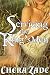 Servicing the King's Men (Historical Group Erotica)