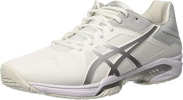 asics e650n