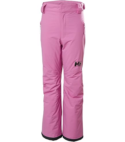Amazon.com : Burton Girls' Youth Elite 2L Insulated Cargo Snow