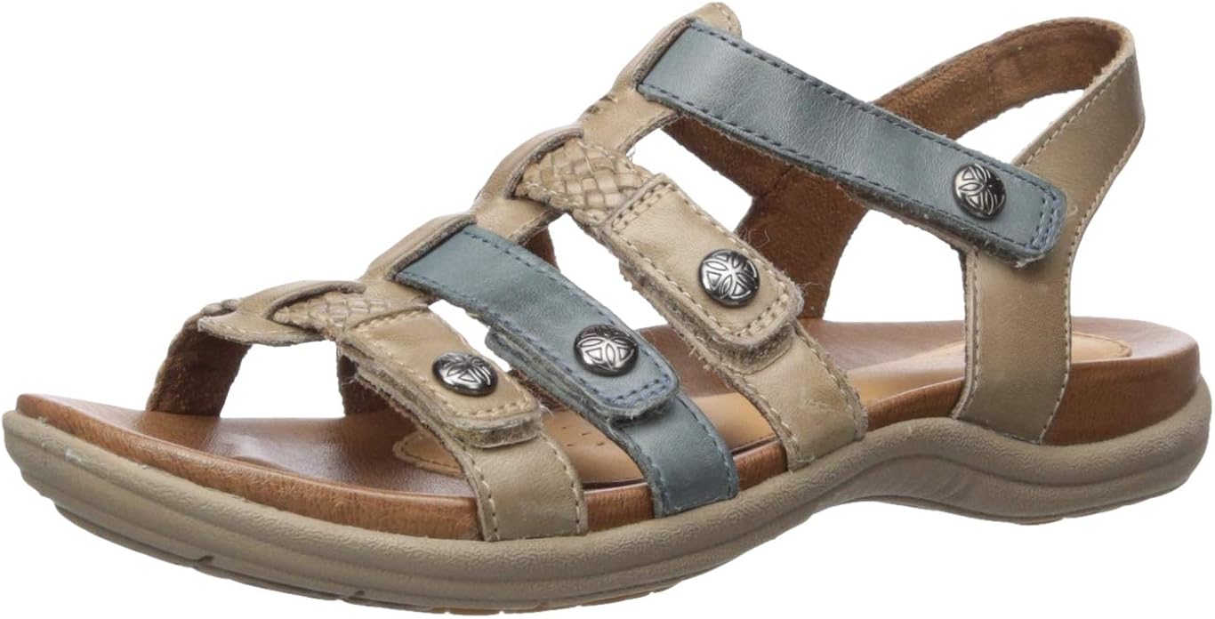 rockport rubey sandal