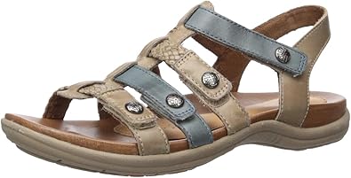 amazon hill sandal