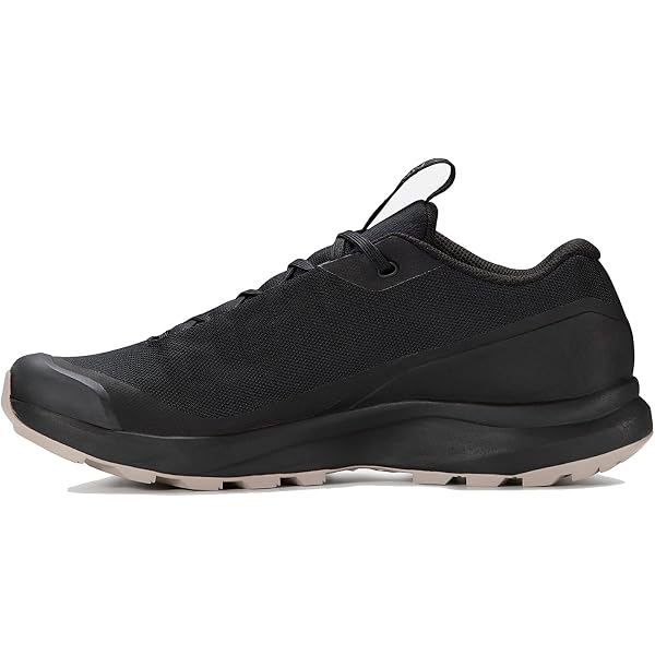 Amazon.com | adidas Mens Terrex Agravic TR Gore-FEX Trail Running  Black/Black/Grey 8.5 | Trail Running