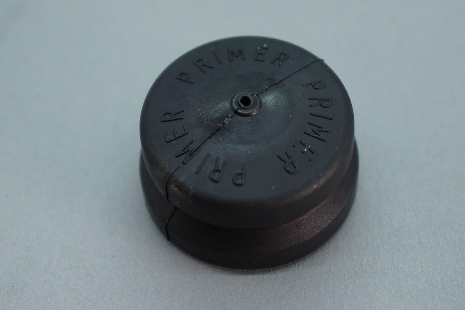 Best toro lawn mower snow blower