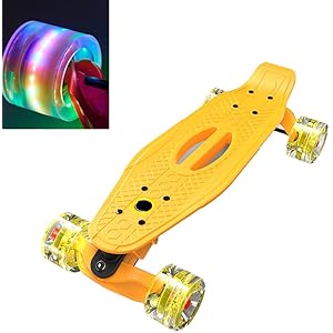 amazon items