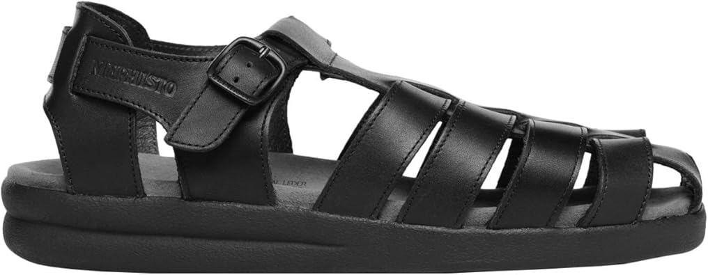mephisto sam sandals