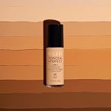 Milani Conceal + Perfect 2-in-1 Foundation Concealer Warm Beige 05 view 6