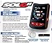 New L&B Solo2 parachute skydiving audible altimeter