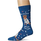 The Dogtor Is In (itemprop: name)