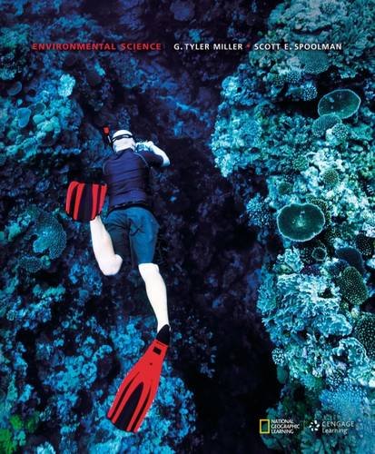 Download Environmental Science