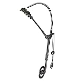 Jazzlab Strap, Support